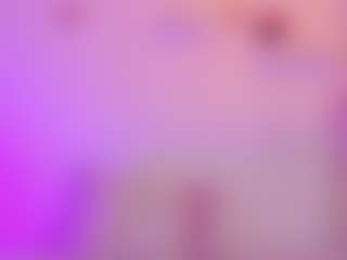 IlianaPhoenix's Live Sex Cam Show