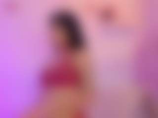 IlianaPhoenix's Live Sex Cam Show