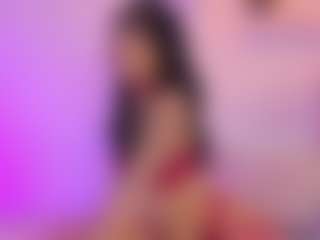 Show Live Sex Cam IlianaPhoenix
