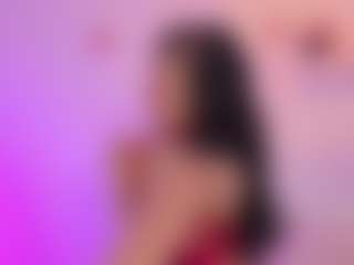IlianaPhoenix's Live Sex Cam Show