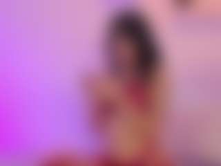 IlianaPhoenix's Live Sex Cam Show
