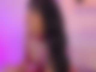 IlianaPhoenix's Live Sex Cam Show