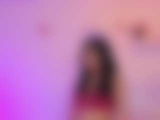 IlianaPhoenix's Live Sex Cam Show