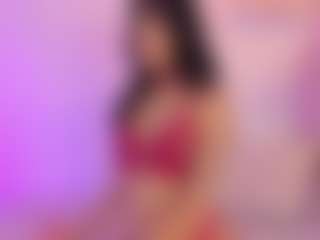 IlianaPhoenix's Live Sex Cam Show