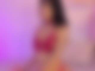 IlianaPhoenix's Live Sex Cam Show