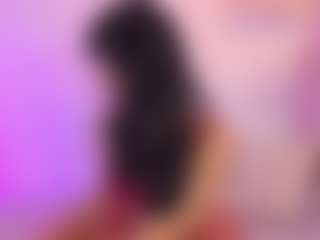 IlianaPhoenix's Live Sex Cam Show