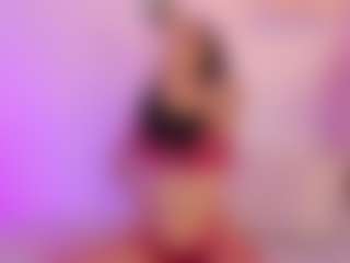 IlianaPhoenix's Live Sex Cam Show