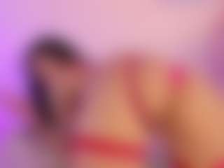 IlianaPhoenix's Live Sex Cam Show