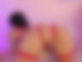 IlianaPhoenix's Live Sex Cam Show