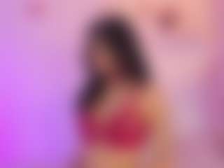 IlianaPhoenix's Live Sex Cam Show