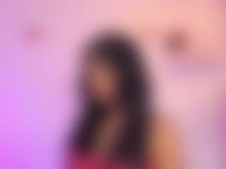 IlianaPhoenix's Live Sex Cam Show