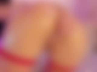 IlianaPhoenix's Live Sex Cam Show