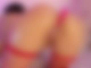 IlianaPhoenix's Live Sex Cam Show