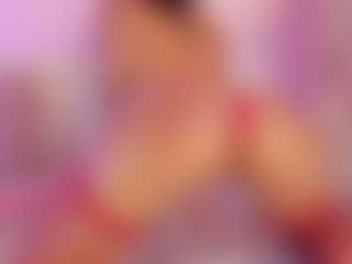 IlianaPhoenix's Live Sex Cam Show
