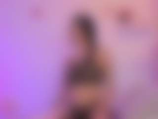Show Live Sex Cam IlianaPhoenix