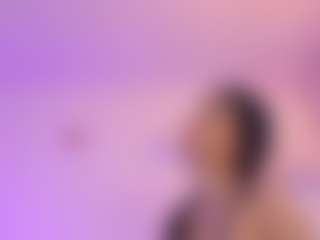IlianaPhoenix's Live Sex Cam Show
