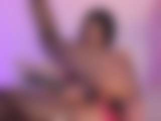 IlianaPhoenix's Live Sex Cam Show