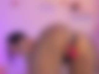 IlianaPhoenix's Live Sex Cam Show