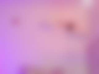 Live cam show with IlianaPhoenix - Anal White on AdultVida.com | colombia