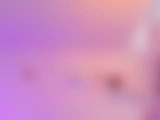 IlianaPhoenix's Live Sex Cam Show