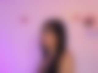 IlianaPhoenix's Live Sex Cam Show