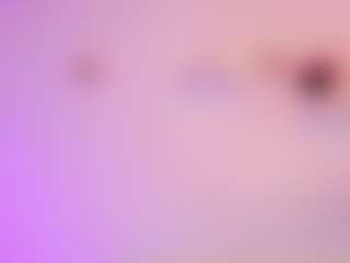 IlianaPhoenix's Live Sex Cam Show