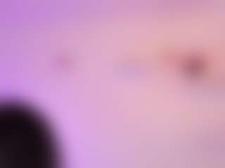 IlianaPhoenix's Live Sex Cam Show