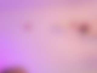 Live cam show with IlianaPhoenix - Body on AdultVida.com