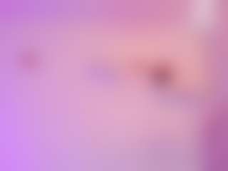 IlianaPhoenix's Live Sex Cam Show