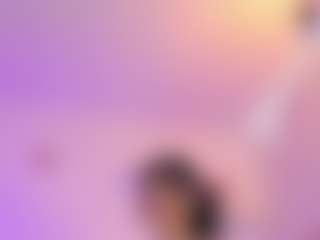 IlianaPhoenix's Live Sex Cam Show