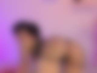 IlianaPhoenix's Live Sex Cam Show