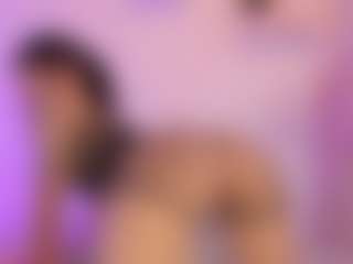 IlianaPhoenix's Live Sex Cam Show