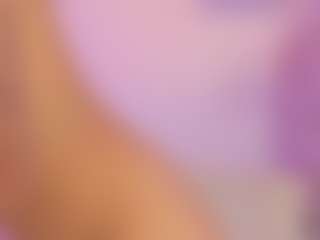 IlianaPhoenix's Live Sex Cam Show