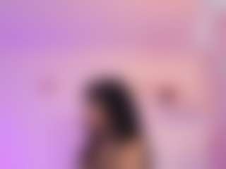 IlianaPhoenix's Live Sex Cam Show