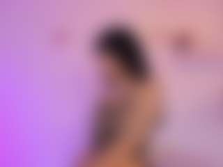 IlianaPhoenix's Live Sex Cam Show