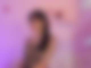 IlianaPhoenix's Live Sex Cam Show