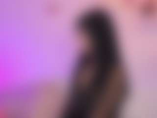 Live cam show with IlianaPhoenix - Lovense on Free Soda
