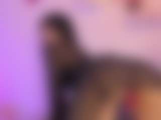 IlianaPhoenix's Live Sex Cam Show