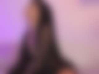 Live cam show with IlianaPhoenix - HD on Camsoda Late Night