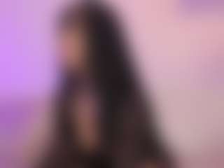 IlianaPhoenix's Live Sex Cam Show