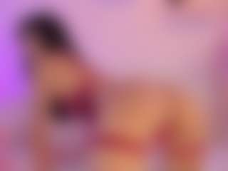 Iliana's Live Sex Cam Show