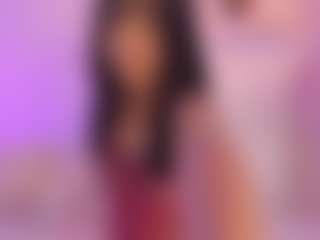 Iliana's Live Sex Cam Show