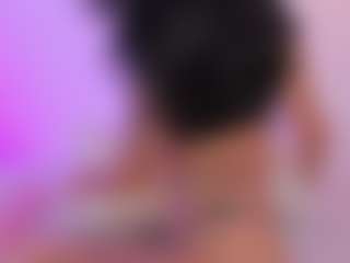 Live cam show with Iliana - HD Toys on hrnylive.com