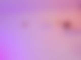 Iliana's Live Sex Cam Show