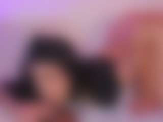 Live cam show with Iliana - Young Adult Teen (18+) on iamadamtest123.com