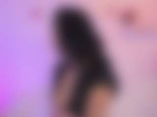 Live cam show with Iliana - Lovense Small Tits on CamSodaAdn