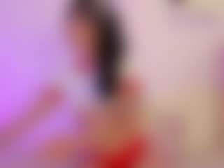 Iliana's Live Sex Cam Show