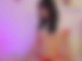 Iliana's Live Sex Cam Show