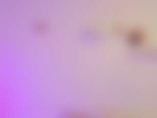 Iliana's Live Sex Cam Show