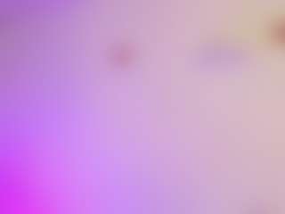 Live cam show with Iliana - Petite Toys on SquirtSoMuch
